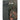 BRAND NEW Motorola Edge (2025) – 6.7" pOLED Display, 50MP Camera, 5G Smartphone