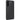 Samsung Galaxy A36 5G BRAND NEW Black (128GB + 6GB) / 6.7"/ Latin / Unlocked