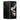 Samsung Galaxy Z Fold 4, 256GB,  Black (B Stock)