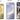 Samsung S24 ALL MODELS 6.2, 6.7, 6.8 inch  Double Spade Japanese Tempered Glass