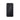 Element Case Illusion iPhone XS Max Black Rugged