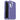 Defender Pro Case Mountain Majesty for Samsung Galaxy S25/Galaxy S24