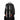 Atlas Wheeled Laptop Backpack 13- 17.3 inch Black
