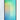 Samsung Galaxy A06 4G (64GB + 4GB) - Light Blue
