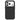 Defender Pro MagSafe Case w/Camera Control Black for iPhone 17 Pro