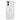 Alto 2 MagSafe Case Clear for iPhone 17
