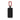 Radar Stand and Bag Clip