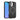 Stratus 2 MagSafe Case Smoke for iPhone 17
