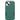 OtterBox iPhone 16e/15/14/13 Commuter Case - Get Your Greens