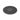 Dashboard Pad Spare Part for Car Mount