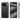 Google Pixel 10 Pro (16GB+128GB) - Obsidian