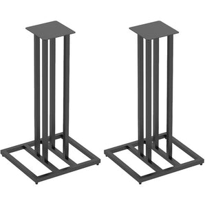JS-65 Speaker Stands (Pair)