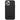 Commuter Protective Case Black for iPhone 12/12 Pro