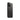 iPhone 14 Pro Max (A+/A/A-) (128 GB) - Space Black (Open Box)