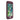 Lifeproof iPhone 7+ Nuud Purple/Dark Purple Plum Reef