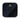 Garmin Index™ S2 Smart Scale, Black