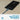 Bundle with USB-A to Lightning Cable Silver