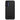 Commuter Lite Protective Case Black for Samsung Galaxy A15 5G