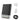 WeBoost Home Complete Cellular Signal Booster Kit