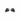 T3 Wireless Earbuds Black