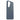 Symmetry Case w/Magnets Bluetiful for Samsung Galaxy S25