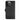Folio 2-in-1 Case Black for iPhone 16 Pro