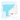 Norway, Sognefjord to Svesfjorden - Marine Charts