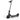 Segway Ninebot E2 Plus Electric KickScooter