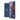 Tempered Glass Screen Protector for Moto G Stylus 2025