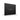 16 Protective Cover (Magnetic)