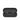 Wireless In-Ear Headphones Black