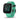 Bounce™, Green Burst