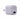 Wall Charger with Lightning Cable 3.3ft 12W White