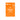 Avast Ultimate Security with VPN 5-Device 1-Year ESD (DOWNLOAD CODE) Speed Up & Clean Up Tools - PC/Mac/Android/iOS