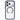 Defender Pro XT Clear MagSafe Case w/Camera Control Bootcut (Blue) for iPhone 17 Pro