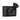 Garmin Dash Cam™ X310, 4K Touchscreen Dash Cam with a 140-degree Field of View and built-in Clarity™ Polarizer