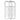 DropZone Air Case Clear for iPhone 17 Pro