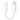 Apple 3.5MM and Lightning Headphone Adapter (A Stock)