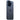 iPhone 15 Pro (B+/B/B-) (256GB) - Blue Titanium (Open Box)