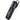 Hoco E57 - Essential Business Wireless Bluetooth Headset