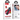 Hoco E57 - Essential Business Wireless Bluetooth Headset