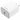 Ventev Wall Charger 1 Port 20W USB-C Ultrafast Power Delivery - Box - White