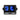 ECHOMAP™ UHD2 65sv with GT54UHD-TM Transducer and Garmin Navionics+™ Canada & Alaska Mapping