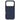 Armour Rugged Case Navy for iPhone 17 Pro Max