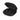 Beats Fit Pro True Wireless Earbuds Black with Active Noise Cancellation