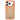 Chromatic Kick MagSafe Case Orange for iPhone 17 Pro Max
