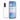 Tempered Glass Screen Protector for Samsung Galaxy A56 5G