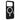 Civilian LT MagSafe Case Black for iPhone 17 Pro