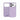 Silicone MagSafe Case Lavender for iPhone 17 Pro
