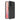 DropZone Air Case Clear for Moto G 5G 2025